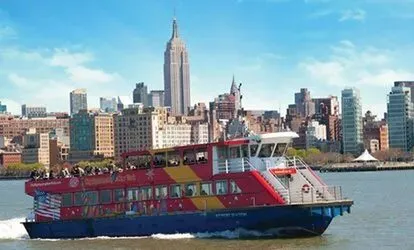 Private NYC Tours