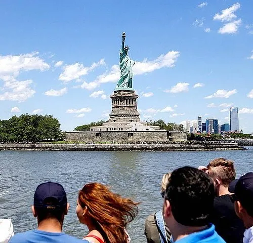 Why Choose Our NYC Sightseeing Tours
