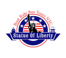 Statue of Liberty Boat Ride Bus Tours NYC